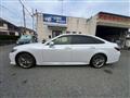 2021 Toyota Crown