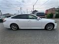 2021 Toyota Crown