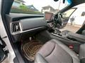 2021 Toyota Crown