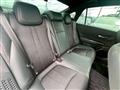 2021 Toyota Crown