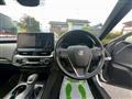 2021 Toyota Crown