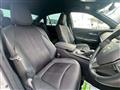 2021 Toyota Crown