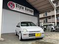 1997 Honda Today