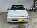 1997 Honda Today