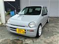 1997 Honda Today