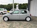 1997 Honda Today