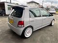 1997 Honda Today
