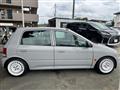1997 Honda Today