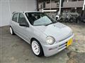 1997 Honda Today