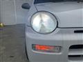 1997 Honda Today