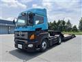 2006 Hino Hino Others