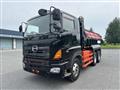 2008 Hino Hino Others