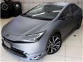 2025 Toyota Prius