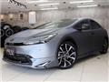 2025 Toyota Prius