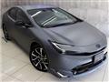 2025 Toyota Prius
