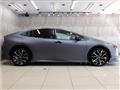 2025 Toyota Prius
