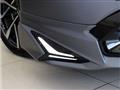 2025 Toyota Prius