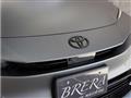 2025 Toyota Prius