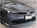 2025 Toyota Prius