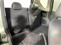 2023 Mitsubishi DELICA MINI