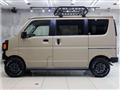 2016 Suzuki Every Wagon