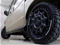 2016 Suzuki Every Wagon