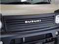 2016 Suzuki Every Wagon