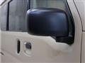 2016 Suzuki Every Wagon