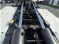 2015 Mitsubishi Mitsubishi Others