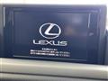 2016 Lexus CT