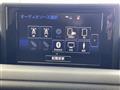 2016 Lexus CT
