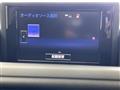2016 Lexus CT