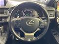 2016 Lexus CT