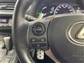 2016 Lexus CT