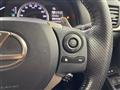 2016 Lexus CT