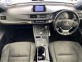 2016 Lexus CT