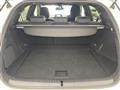 2016 Lexus CT