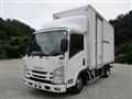2015 Isuzu Isuzu Others