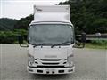 2015 Isuzu Isuzu Others