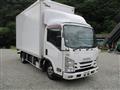 2015 Isuzu Isuzu Others