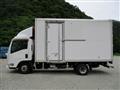 2015 Isuzu Isuzu Others