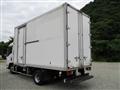 2015 Isuzu Isuzu Others