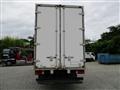 2015 Isuzu Isuzu Others