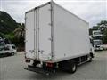 2015 Isuzu Isuzu Others