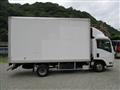 2015 Isuzu Isuzu Others