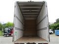 2015 Isuzu Isuzu Others