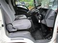 2015 Isuzu Isuzu Others