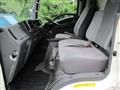 2015 Isuzu Isuzu Others