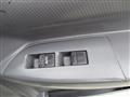 2015 Isuzu Isuzu Others