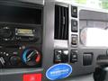 2015 Isuzu Isuzu Others